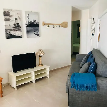 Apartmán Natural Pool Loft *
