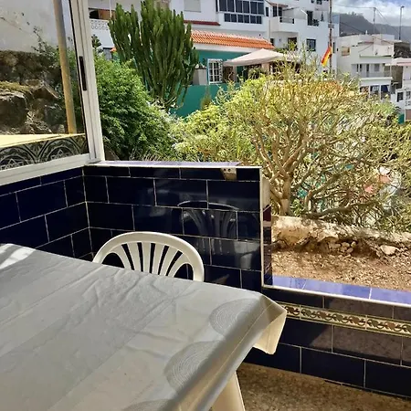 Natural Pool Loft El Pris